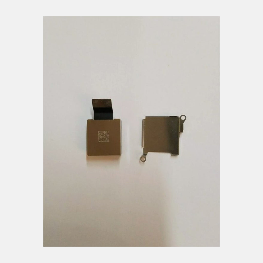Rear Back Main Camera Module Flex Cable Replacement for iPhone XR Rear Back Main Camera Module Flex Cable Replacement for iPhone XR
